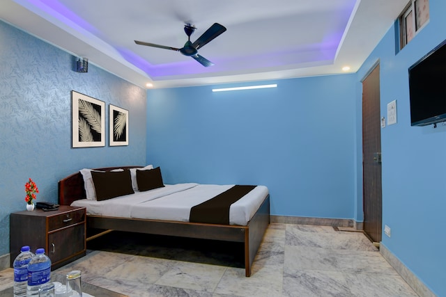 Hotel O Calcutta University Formerly Hamza International