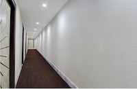 Hotel O Calcutta University Formerly Hamza International