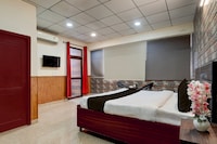 Collection O Mohali Sector 59