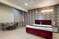 Collection O Mohali Sector 59