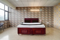 Collection O Mohali Sector 59