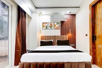 Collection O Sector 43 Gurgaon