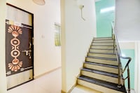 Collection O Hinjewadi Kirti Classic Gate