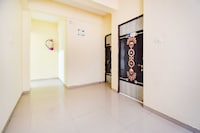 Collection O Hinjewadi Kirti Classic Gate