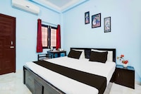 Collection O Lucknow Samudayik Community Center