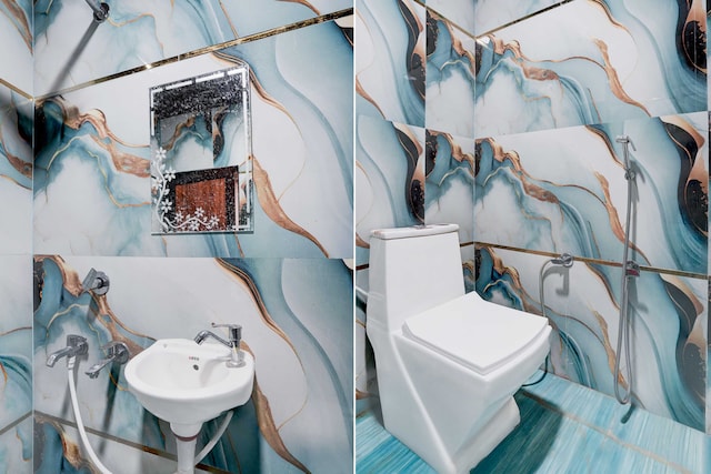 Collection O Ayodhya Central Railway Junction