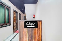 Collection O Ayodhya Central Railway Junction