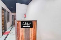 Collection O Ayodhya Central Railway Junction