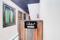 Collection O Ayodhya Central Railway Junction