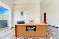 Collection O Neelambur Near PSG ITech