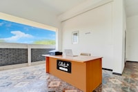 Collection O Neelambur Near PSG ITech