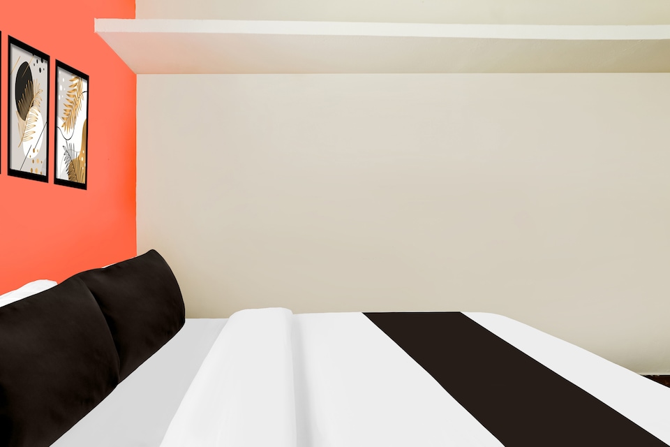 Collection O DLF IT Park Ramapuram, Porur Chennai, Chennai