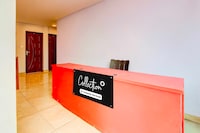 Collection O Kochi Panchayath