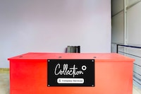 Collection O Kochi Panchayath