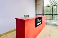 Collection O Kochi Panchayath