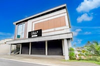 Collection O Kochi Panchayath