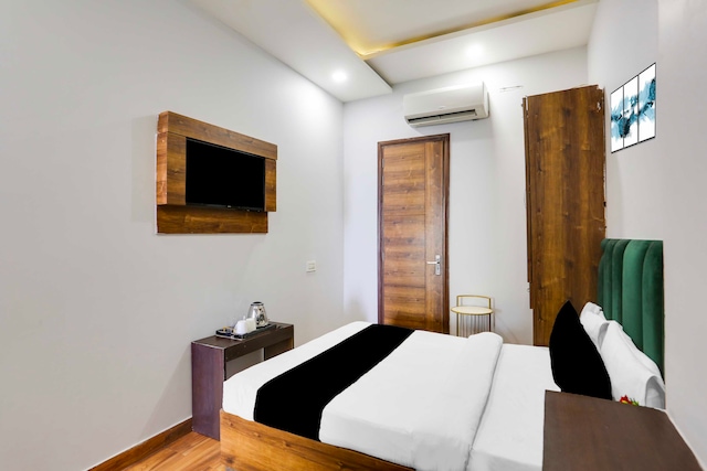 Collection O Amritsar The Partition Museum