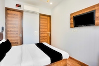 Collection O Amritsar The Partition Museum