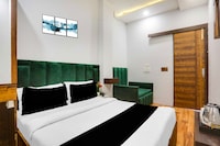 Collection O Amritsar The Partition Museum