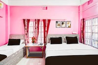 Collection O Pradhan Nagar Siliguri 