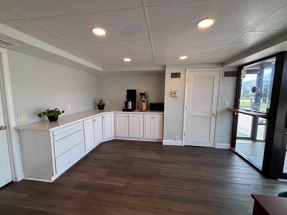 Motel 6 Conway, SC, Conway_G6_US, Conway