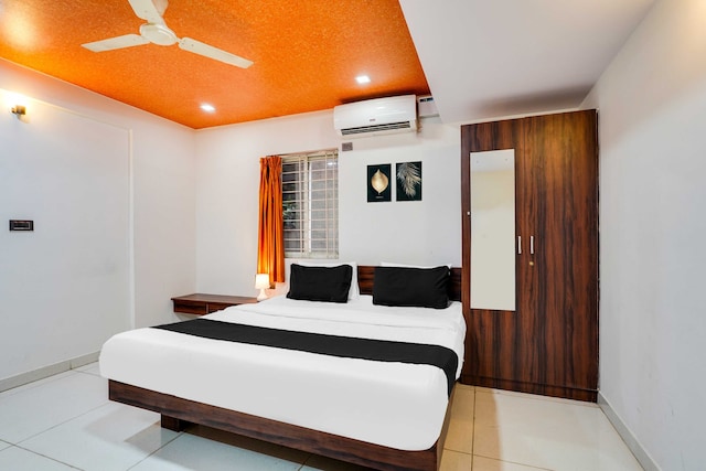 Power Break Super Collection O Bangalore Airport Road (6 Hrs Stay)