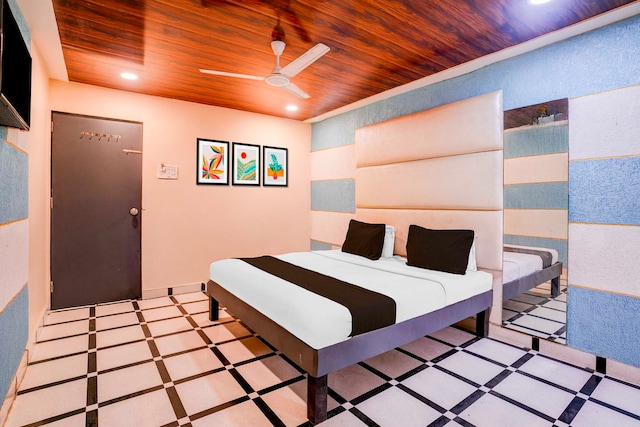 Collection O Khoni Taloja Bypass