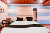 Collection O Khoni Taloja Bypass