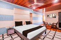 Collection O Khoni Taloja Bypass