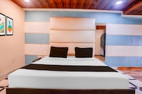 Collection O Khoni Taloja Bypass