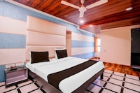 Collection O Khoni Taloja Bypass