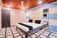 Collection O Khoni Taloja Bypass