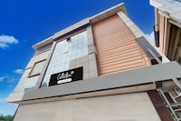 [Day Stay - 8 AM to 8 PM] Collection O Chuttippara View Point