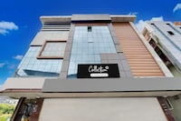 [Day Stay - 8 AM to 8 PM] Collection O Chuttippara View Point