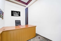[Day Stay - 8 AM to 8 PM] Collection O Chuttippara View Point