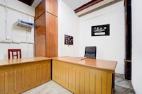 [Day Stay - 8 AM to 8 PM] Collection O Chuttippara View Point