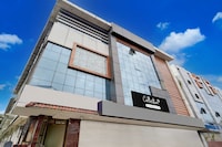 [Day Stay - 8 AM to 8 PM] Collection O Chuttippara View Point