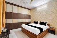 Collection O Radhaswami Nagar