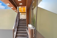 Hotel O Blueberry Hotels & Restaurant