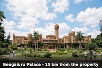 Hotel O Blueberry Hotels & Restaurant