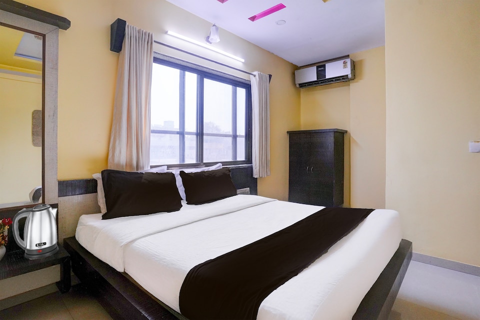 Collection O Datta Nagar, Shirdi, Shirdi