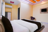 Collection O Datta Nagar