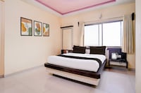 Collection O Datta Nagar