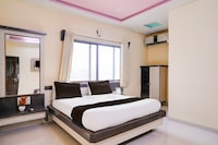 Collection O Datta Nagar