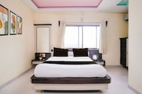 Collection O Datta Nagar