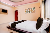 Collection O Datta Nagar