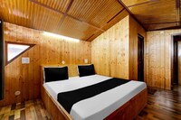 Collection O Kanlog Near ISBT Shimla