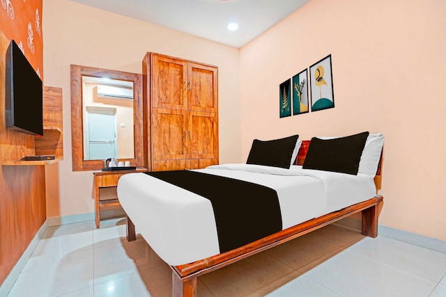 Collection O Dighori Nagpur