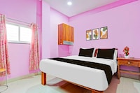 Collection O Dighori Nagpur