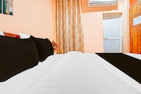 Collection O Dighori Nagpur